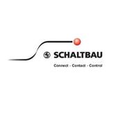 德国SCHALTBAU导轨装置