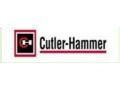 美国 Cutler-Hammer电磁阀