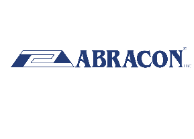 ABRACON CORPORATION