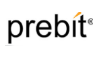 Prebit