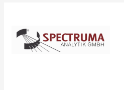 SPECTRUMA