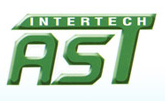 A.S.T.intertech
