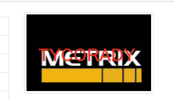 METRIX