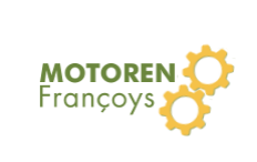 Motoren Françoys