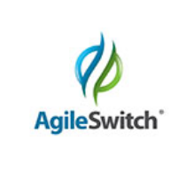 AgileSwitch