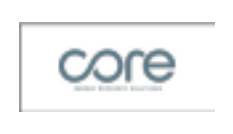 CORE Energy Recovery Solutions