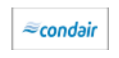 Condair