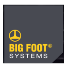 Big Foot Systems