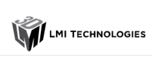 LMI