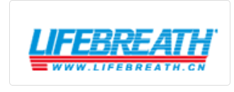 Lifebreath