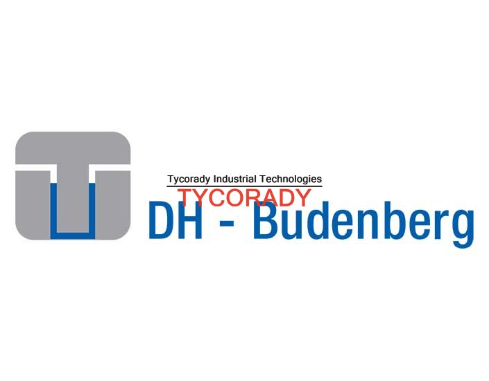 DH-Budenberg