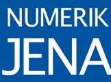 NUMERIK JENA