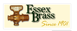 Essex Brass