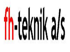 FH-TEKNIK