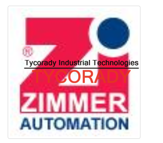 Zimmer-automation