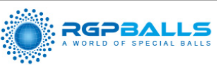 RGP