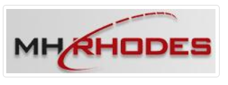 Rhodes