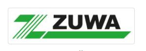 ZUWA-ZUMPE