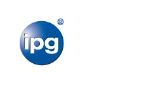 IPG/ Intertape Polymer Group