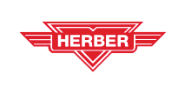 Herber