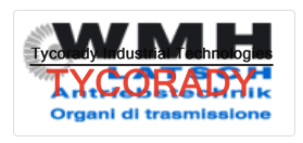 WMH Laces