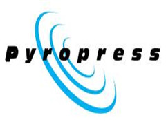 Pyropress Engineering