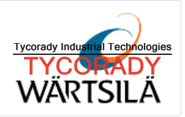 Wartsila