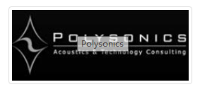 Polysonics