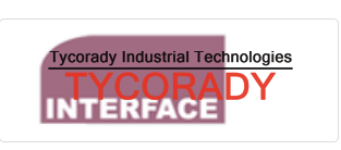 Interface