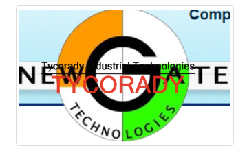 NEWGATE TECHNOLOGIES