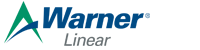 Warner Linear
