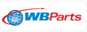 WBParts