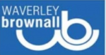 WAVERLEY BROWNALL