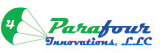 Parafour Innovations, LLC