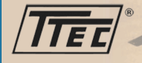 TTEC/Thermocouple Technology