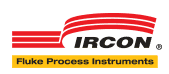 IRCON