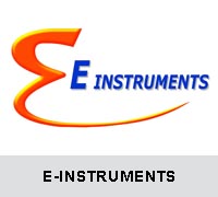 美国E-INSTRUMENTS分析仪