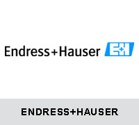 德国ENDRESS+HAUSER变送器