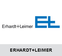 德国ERHARDT+LEIMER传感器