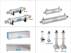 美国Atlantic Ultraviolet紫外线设备和灯