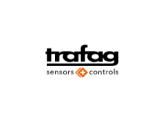 瑞士TRAFAG压力传感器