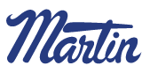 德国MARTIN超声波组件