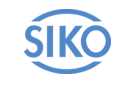 德国SIKO编码器