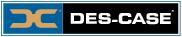 美国Des-Case呼吸器