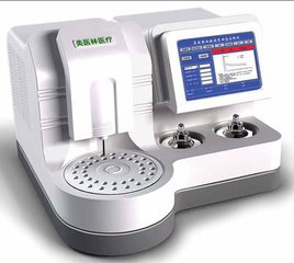 ROEMTEC压力校准器