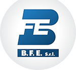 意大利B.F.E.锻造阀门