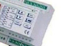 德国KLASCHKA高频率磁性开关