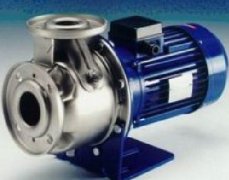 美国Zenith Pumps柱塞高压泵