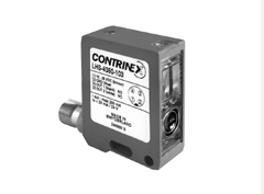瑞士Contrinex传感器