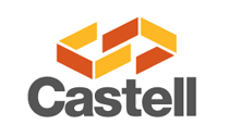 英国Castell开关